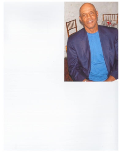United We Can speaker series to host PSU’s, NFL’s Mitchell